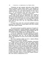 giornale/UFI0053376/1921/unico/00000100