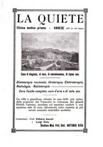 giornale/UFI0053376/1921/unico/00000123