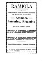 giornale/UFI0053376/1921/unico/00000124