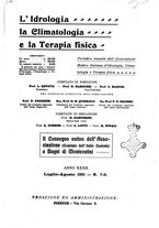 giornale/UFI0053376/1921/unico/00000125