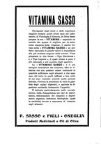 giornale/UFI0053376/1921/unico/00000126