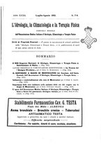 giornale/UFI0053376/1921/unico/00000127