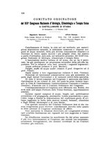 giornale/UFI0053376/1921/unico/00000128