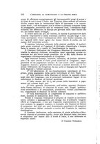 giornale/UFI0053376/1921/unico/00000130