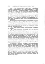 giornale/UFI0053376/1921/unico/00000132