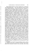 giornale/UFI0053376/1921/unico/00000133