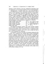 giornale/UFI0053376/1921/unico/00000134