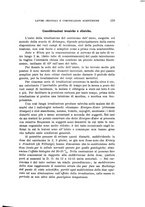 giornale/UFI0053376/1921/unico/00000137