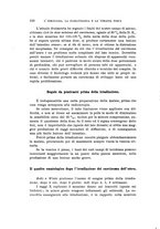 giornale/UFI0053376/1921/unico/00000138