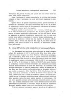 giornale/UFI0053376/1921/unico/00000139