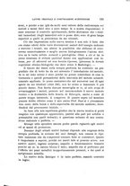 giornale/UFI0053376/1921/unico/00000141