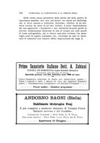 giornale/UFI0053376/1921/unico/00000142