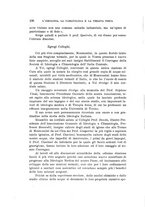 giornale/UFI0053376/1921/unico/00000144