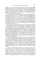 giornale/UFI0053376/1921/unico/00000145