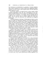 giornale/UFI0053376/1921/unico/00000146