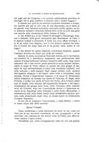 giornale/UFI0053376/1921/unico/00000147