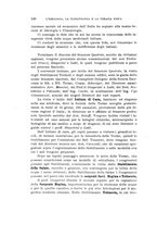 giornale/UFI0053376/1921/unico/00000148