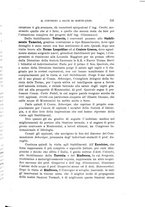 giornale/UFI0053376/1921/unico/00000149