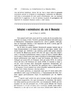 giornale/UFI0053376/1921/unico/00000150