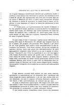 giornale/UFI0053376/1921/unico/00000151