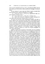 giornale/UFI0053376/1921/unico/00000152