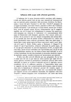 giornale/UFI0053376/1921/unico/00000154