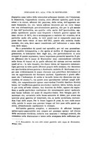 giornale/UFI0053376/1921/unico/00000155