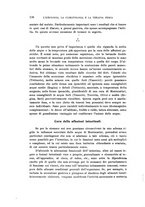 giornale/UFI0053376/1921/unico/00000156