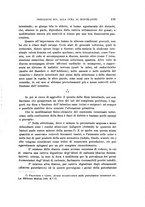 giornale/UFI0053376/1921/unico/00000157