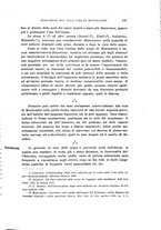 giornale/UFI0053376/1921/unico/00000159