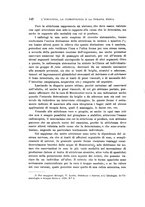 giornale/UFI0053376/1921/unico/00000160