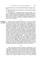 giornale/UFI0053376/1921/unico/00000181