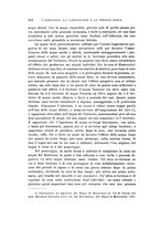 giornale/UFI0053376/1921/unico/00000182