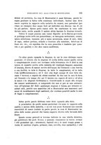 giornale/UFI0053376/1921/unico/00000183