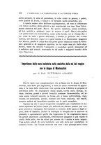 giornale/UFI0053376/1921/unico/00000184