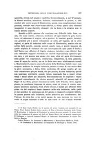 giornale/UFI0053376/1921/unico/00000185