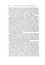 giornale/UFI0053376/1921/unico/00000186