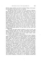 giornale/UFI0053376/1921/unico/00000187