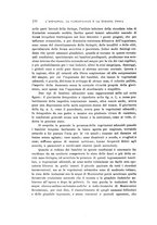 giornale/UFI0053376/1921/unico/00000188