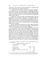 giornale/UFI0053376/1921/unico/00000190