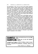 giornale/UFI0053376/1921/unico/00000192