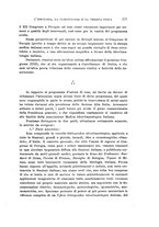 giornale/UFI0053376/1921/unico/00000195