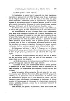 giornale/UFI0053376/1921/unico/00000197