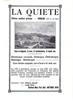 giornale/UFI0053376/1921/unico/00000199