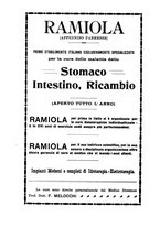 giornale/UFI0053376/1921/unico/00000200