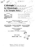 giornale/UFI0053376/1922/unico/00000005