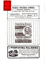 giornale/UFI0053376/1922/unico/00000006