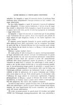 giornale/UFI0053376/1922/unico/00000009