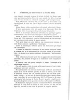 giornale/UFI0053376/1922/unico/00000010