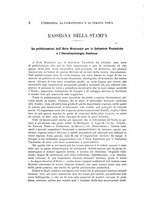 giornale/UFI0053376/1922/unico/00000012